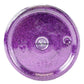 Custom Creative Flake Purple FK008-3-PP Custom Creative