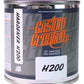 Custom Creative Hardener H200F 250ml H200F-250 Custom Creative