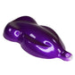 Custom Creative Paints Pearl Kandy Basecoat Purple 1 liter 33.8oz KBS-PP-1 Custom Creative