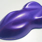 Custom Creative Paints Lavender Purple 1 liter 33.8oz BCSS-LP-1 Custom Creative