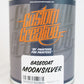 Custom Creative Paints Moonsilver Metallic 1 liter 33.8oz BCSM-MS-1 Custom Creative