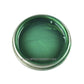 Fine Green urethane striping paint 125ml by Custom Creative PNUM-FG-125 Custom Creative