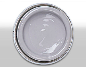Platinum Grey urethane pinstriping paint 125ml by Custom Creative PNUM-PG Custom Creative