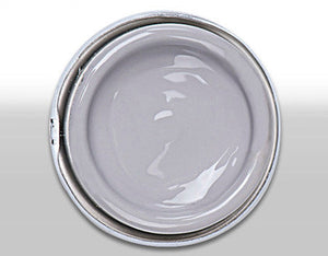 Platinum Grey urethane pinstriping paint 125ml by Custom Creative