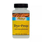 Fiebings Dye Prep DYEP00P004Z