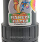 Fisheye in-line air filter Fisheye-9200 Fisheye