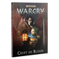 Warcry: Crypt of Blood Starter Set  112-09 Games Workshop