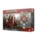 Warhammer Age of Sigmar: Cities of Sigmar Army Set  86-04 Games Workshop