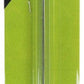 Grex 0.3mm Fluid Needle A021030 Grex Airbrush