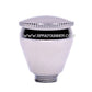 Grex 2ml Cup CP02-1 CP02-1 Grex Airbrush