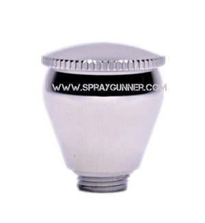 Grex 2ml Cup CP02-1 CP02-1 Grex Airbrush