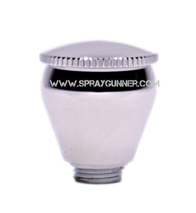 Grex 2ml Cup CP02-1 Grex Airbrush