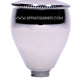 Grex 7ml Top Cup CP07-1 CP07-1 Grex Airbrush
