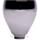 Grex 7ml Top Gravity Cup A090004 A090004 Grex Airbrush
