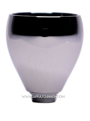 Grex 7ml Top Gravity Cup A090004 Grex Airbrush