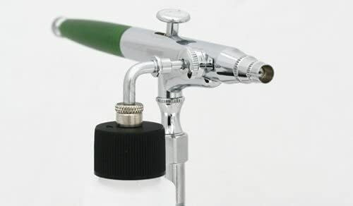 Grex AD31 side adapter AD31 Grex Airbrush