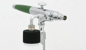 Grex AD31 side adapter AD31 Grex Airbrush