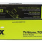 Grex Airbrush Bundle TritiumTG5 XGi2 ES TritiumTG5XGi2ES Grex Airbrush