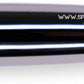 Grex Airbrush Rear Handle Cap A080004 A080004 Grex Airbrush