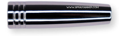 Grex Airbrush Rear Handle Cap A080004 Grex Airbrush