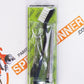 Grex Cleaning Brush Set FA02 Grex Airbrush