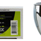 Grex CP50-1 Top Cup - 50ml CP50-1 Grex Airbrush