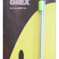 Grex Fluid Needle 0.20mm A021020 A021020 Grex Airbrush