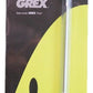 Grex Fluid Needle 0.35mm A021035 Grex Airbrush