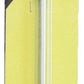 Grex Fluid Needle 0.50mm A024050 Grex Airbrush