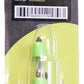 Grex Fluid Nozzle 0.20mm A054020 A054020 Grex Airbrush
