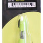 Grex Fluid Nozzle 0.20mm A051020 Grex Airbrush