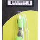 Grex Fluid Nozzle 0.30mm A051030 A051030 Grex Airbrush
