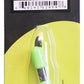 Grex Fluid Nozzle 0.35mm A051035 Grex Airbrush