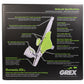 Grex GCK04 GenesisXSi3 Airbrush Combo Kit GCK04 Grex Airbrush