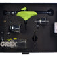 Grex GenesisXSi5 XSi5Genesis Grex Airbrush