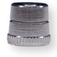 Grex Nozzle Cap 0.2mm A044020 A044020 Grex Airbrush