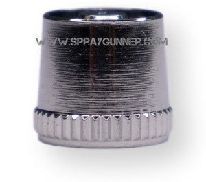 Grex Nozzle Cap 0.3mm A044030 Grex Airbrush