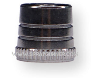 Grex Nozzle Cap 0.5mm A044050
