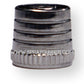 Grex Nozzle Cap 0.7mm A044070 A044070 Grex Airbrush