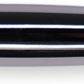 Grex Rear Handle Cap A080003 A080003 Grex Airbrush