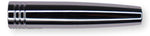 Grex Rear Handle Cap A080003 Grex Airbrush