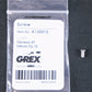 Grex Screw A130015 A130015 Grex Airbrush