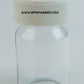 Grex Set of 6 30ml Bottles in Case CP30-6K Grex Airbrush