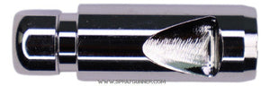 Grex Slider A150013 Grex Airbrush