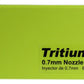 Grex TritiumTG7 TG7Tritium Grex Airbrush