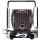 GSI Creos Mr Hobby MrLinear Compressor L7/Regulator PS307 GSI Creos Mr Hobby