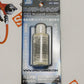 GSI Creos Mr.Clear Coating Gloss UV Cut GSI Creos Mr. Hobby