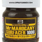 GSI Creos MrMahogany Surfacer 1000 SF290 GSI Creos Mr Hobby