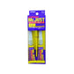 MR. JUST INSTANT ADHESIVE HIGH-SPEED TYPE  MJ202 GSI Creos Mr. Hobby