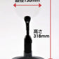 Mr. Magnifier Lamp    LP01 GSI Creos Mr. Hobby